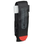 Τουρνικέ Rhino Rescue Tourniquet with Aluminum Bar