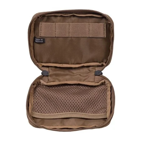 Θήκη Pentagon EDC Kyvos