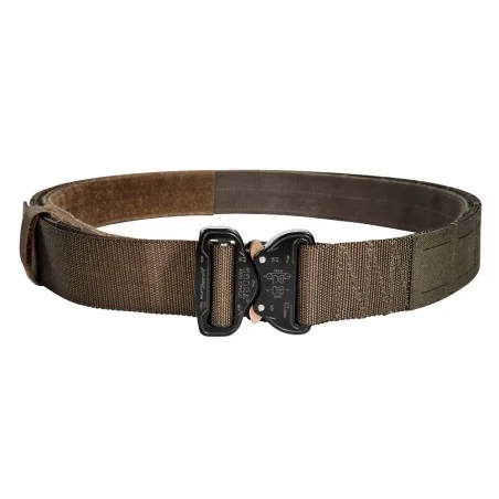 Ζώνη TT Modular Belt Set Cobra Buckle 43mm
