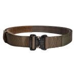 Ζώνη TT Modular Belt Set Cobra Buckle 43mm