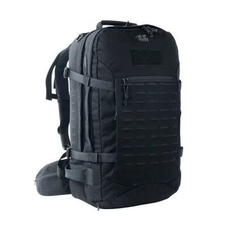 Στρατιωτικό Σακίδιο TT Mission Pack MK II 37L