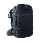 Στρατιωτικό Σακίδιο TT Mission Pack MK II 37L