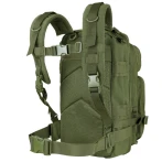 Στρατιωτικό Σακίδιο Condor Compact Modular Style Assault Pack 22L
