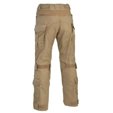 Παντελόνι Μάχης Defcon5 Gladio Tactical Pants