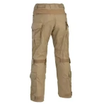 Παντελόνι Μάχης Defcon5 Gladio Tactical Pants