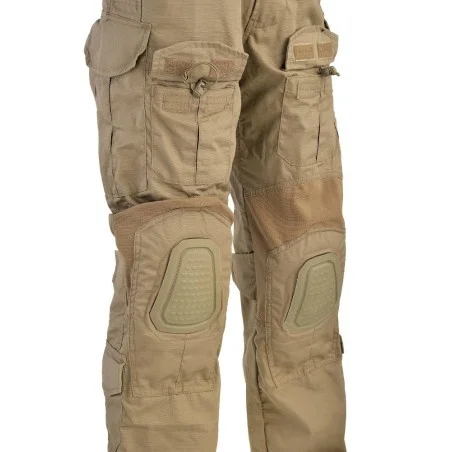 Παντελόνι Μάχης Defcon5 Gladio Tactical Pants
