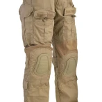 Παντελόνι Μάχης Defcon5 Gladio Tactical Pants