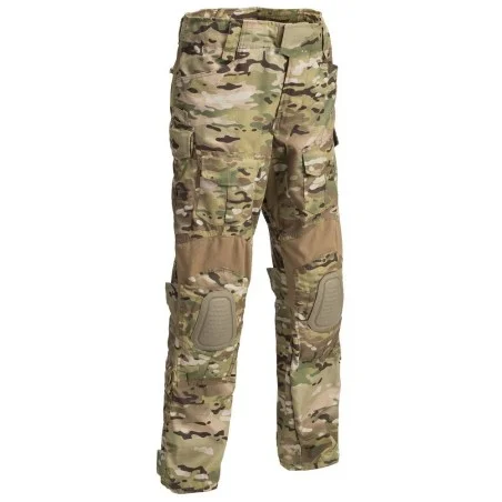 Παντελόνι Μάχης Defcon5 Gladio Tactical Pants