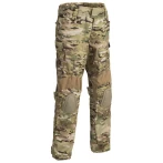 Παντελόνι Μάχης Defcon5 Gladio Tactical Pants