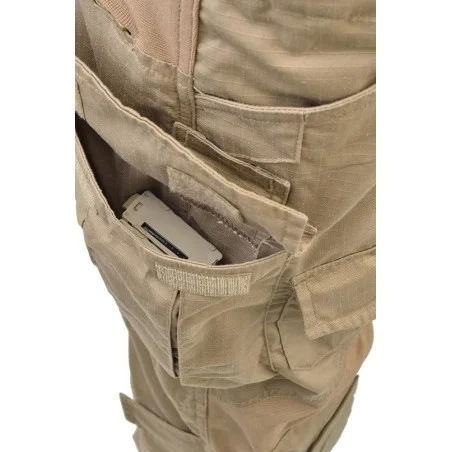 Παντελόνι Μάχης Defcon5 Gladio Tactical Pants