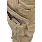 Παντελόνι Μάχης Defcon5 Gladio Tactical Pants