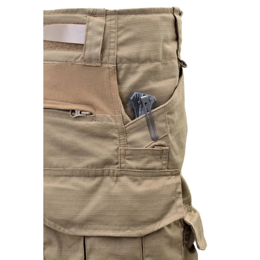 Παντελόνι Μάχης Defcon5 Gladio Tactical Pants