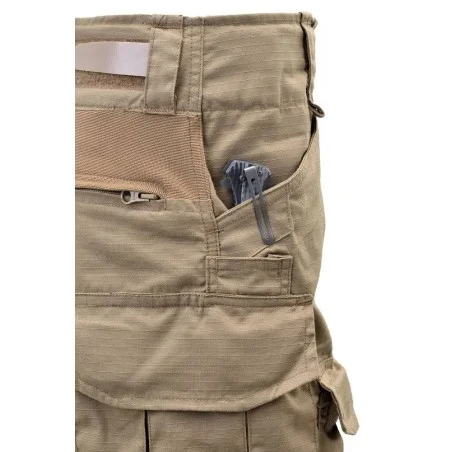 Παντελόνι Μάχης Defcon5 Gladio Tactical Pants