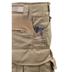 Παντελόνι Μάχης Defcon5 Gladio Tactical Pants
