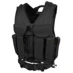 Γιλέκο Μάχης Condor Elite Tactical Vest