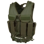 Γιλέκο Μάχης Condor Elite Tactical Vest