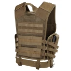 Γιλέκο Μάχης Condor Elite Tactical Vest