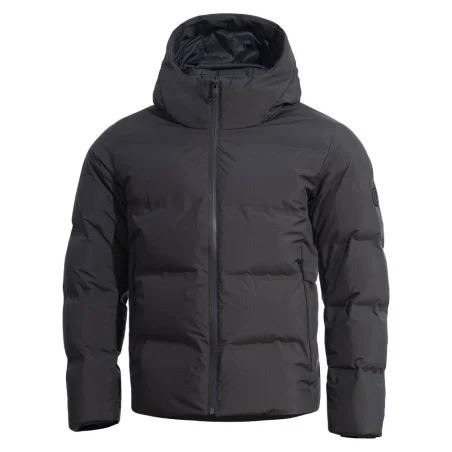 Τζάκετ Pentagon Omega Down Jacket