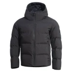 Τζάκετ Pentagon Omega Down Jacket