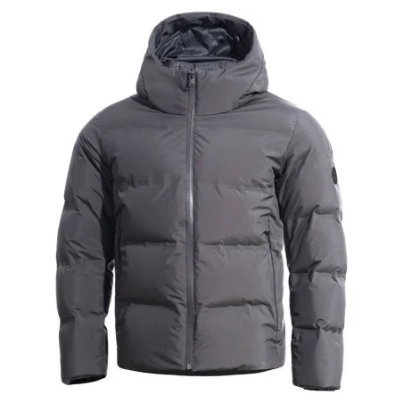 Τζάκετ Pentagon Omega Down Jacket