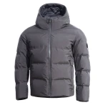 Τζάκετ Pentagon Omega Down Jacket