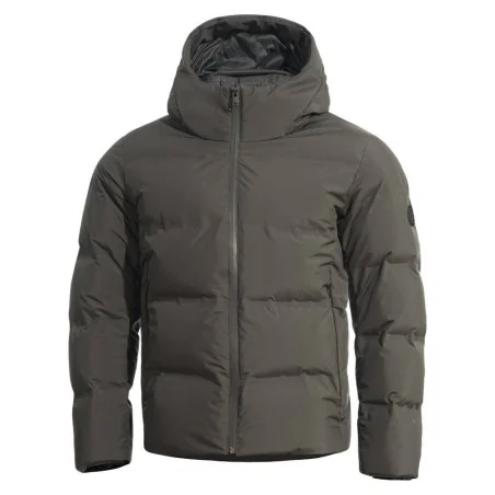 Τζάκετ Pentagon Omega Down Jacket