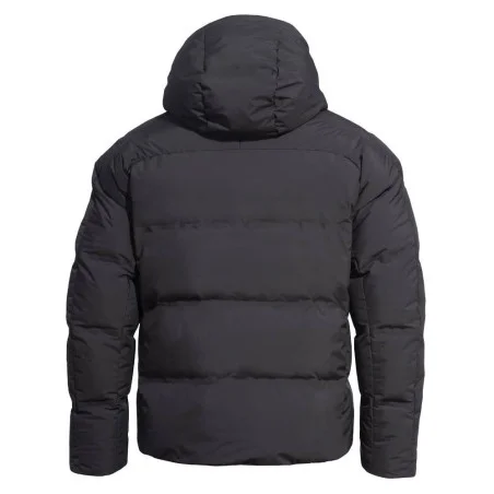 Τζάκετ Pentagon Omega Down Jacket