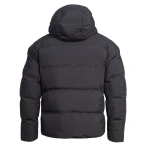 Τζάκετ Pentagon Omega Down Jacket