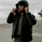 Τζάκετ Pentagon Omega Down Jacket