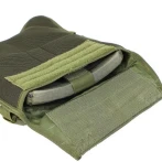 Αλεξίσφαιρο Γιλέκο Φορέας Condor MOPC GEN II Multicam