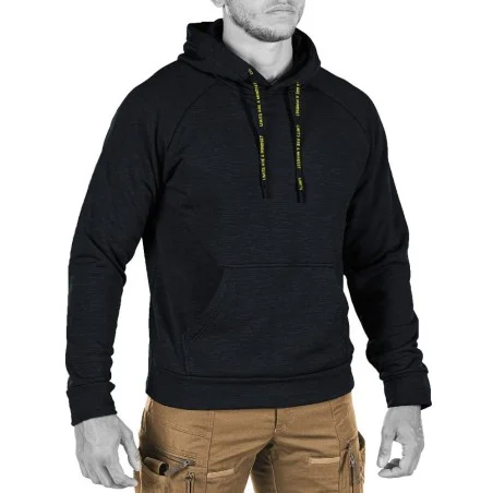 Φούτερ με Κουκούλα UF PRO Hawk Raider Hoodie Sweater