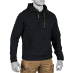 Φούτερ με Κουκούλα UF PRO Hawk Raider Hoodie Sweater