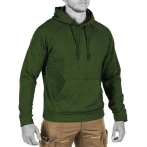 Φούτερ με Κουκούλα UF PRO Hawk Raider Hoodie Sweater