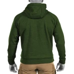 Φούτερ με Κουκούλα UF PRO Hawk Raider Hoodie Sweater