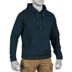 Φούτερ με Κουκούλα UF PRO Hawk Raider Hoodie Sweater