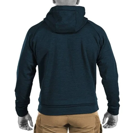 Φούτερ με Κουκούλα UF PRO Hawk Raider Hoodie Sweater