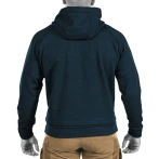 Φούτερ με Κουκούλα UF PRO Hawk Raider Hoodie Sweater