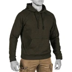 Φούτερ με Κουκούλα UF PRO Hawk Raider Hoodie Sweater