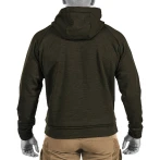 Φούτερ με Κουκούλα UF PRO Hawk Raider Hoodie Sweater
