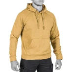 Φούτερ με Κουκούλα UF PRO Hawk Raider Hoodie Sweater