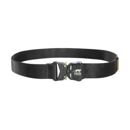 Ζώνη TT QR Stretch Belt 38mm