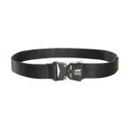 Ζώνη TT QR Stretch Belt 38mm