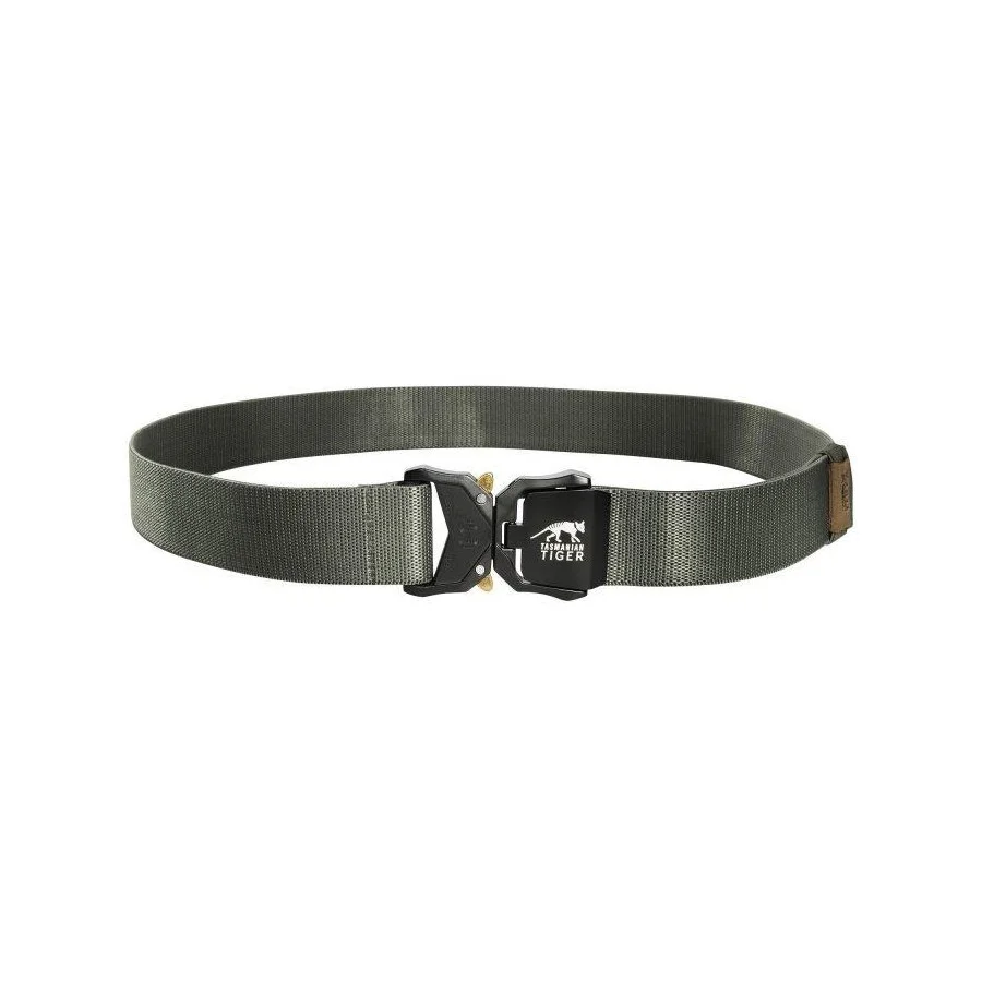 Ζώνη TT QR Stretch Belt 38mm