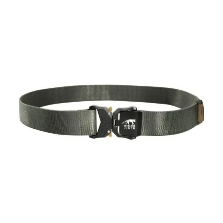 Ζώνη TT QR Stretch Belt 38mm