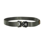 Ζώνη TT QR Stretch Belt 38mm