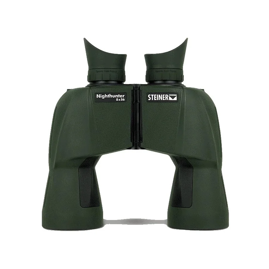 Κυάλια Steiner Nighthunter 8x56