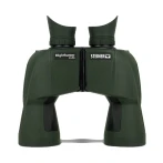 Κυάλια Steiner Nighthunter 8x56