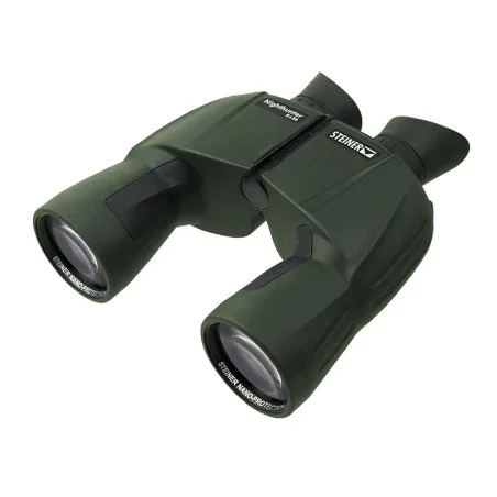 Κυάλια Steiner Nighthunter 8x56