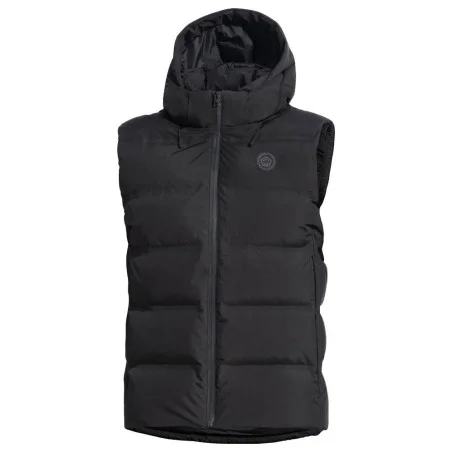 Γιλέκο με Κουκούλα Pentagon Omega Down Vest