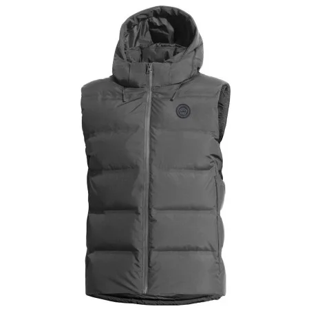 Γιλέκο με Κουκούλα Pentagon Omega Down Vest